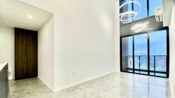 The M (D7), Apartment #520275821